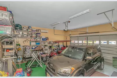 4091 Highway 813, Conway, SC 29526 - Photo 38