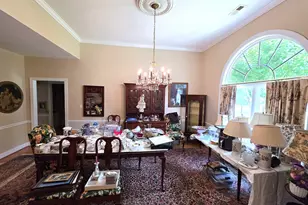 4091 Hwy 813, Conway, SC 29526 - Photo 4