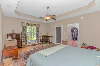 4091 Highway 813, Conway, SC 29526 - Photo 26