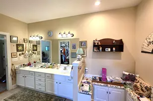 4091 Hwy 813, Conway, SC 29526 - Photo 10