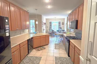 4091 Hwy 813, Conway, SC 29526 - Photo 6