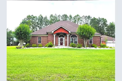 4091 Highway 813, Conway, SC 29526 - Photo 1