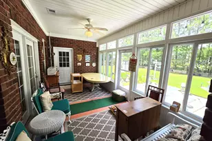 4091 Hwy 813, Conway, SC 29526 - Photo 20