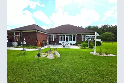 4091 Highway 813, Conway, SC 29526 - Photo 26