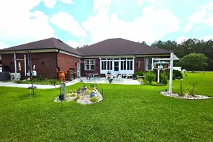 4091 Hwy 813, Conway, SC 29526 - Photo 26