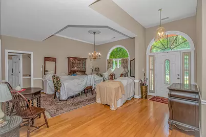 4091 Highway 813, Conway, SC 29526 - Photo 6