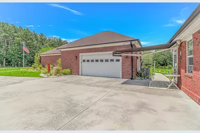 4091 Highway 813, Conway, SC 29526 - Photo 36