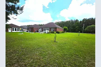 4091 Highway 813, Conway, SC 29526 - Photo 24