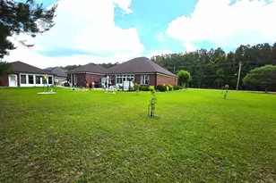 4091 Hwy 813, Conway, SC 29526 - Photo 24