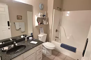 4091 Hwy 813, Conway, SC 29526 - Photo 16