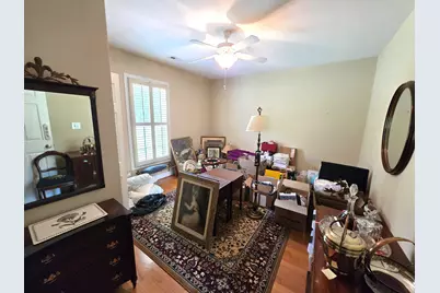 4091 Highway 813, Conway, SC 29526 - Photo 18