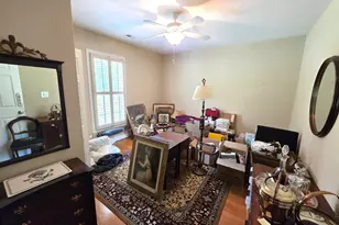 4091 Hwy 813, Conway, SC 29526 - Photo 18