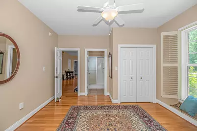 4091 Highway 813, Conway, SC 29526 - Photo 22