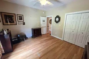 4091 Hwy 813, Conway, SC 29526 - Photo 14