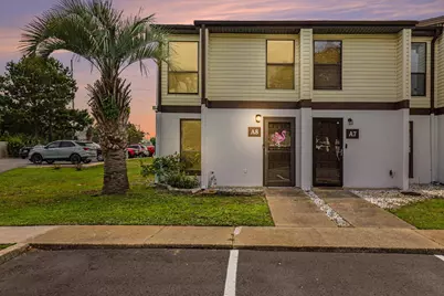 1012 Possum Trot Rd. #A8, North Myrtle Beach, SC 29582 - Photo 38