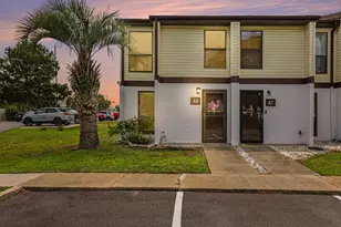 1012 Possum Trot Rd, North Myrtle Beach, SC 29582 - Photo 38