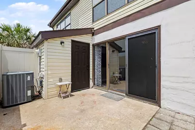 1012 Possum Trot Rd. #A8, North Myrtle Beach, SC 29582 - Photo 24