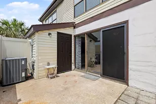 1012 Possum Trot Rd, North Myrtle Beach, SC 29582 - Photo 24