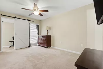 1012 Possum Trot Rd. #A8, North Myrtle Beach, SC 29582 - Photo 20