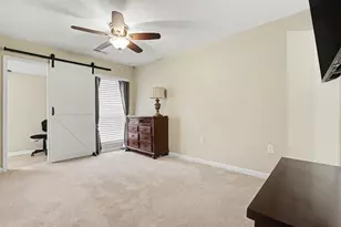 1012 Possum Trot Rd, North Myrtle Beach, SC 29582 - Photo 20
