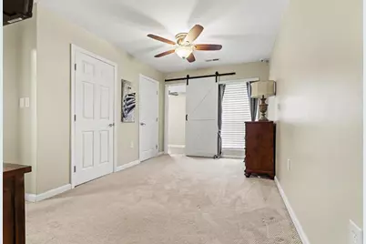 1012 Possum Trot Rd. #A8, North Myrtle Beach, SC 29582 - Photo 22