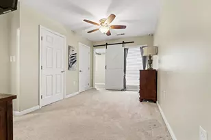 1012 Possum Trot Rd, North Myrtle Beach, SC 29582 - Photo 22