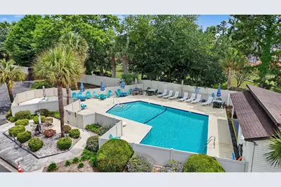 1012 Possum Trot Rd. #A8, North Myrtle Beach, SC 29582 - Photo 28