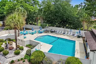 1012 Possum Trot Rd, North Myrtle Beach, SC 29582 - Photo 28
