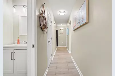 1012 Possum Trot Rd. #A8, North Myrtle Beach, SC 29582 - Photo 12