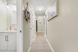 1012 Possum Trot Rd, North Myrtle Beach, SC 29582 - Photo 12