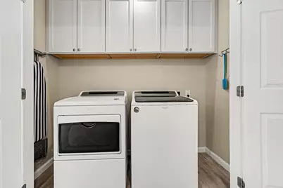 1012 Possum Trot Rd. #A8, North Myrtle Beach, SC 29582 - Photo 14