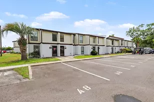 1012 Possum Trot Rd, North Myrtle Beach, SC 29582 - Photo 26