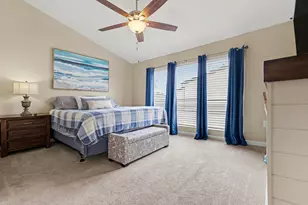 1012 Possum Trot Rd, North Myrtle Beach, SC 29582 - Photo 16