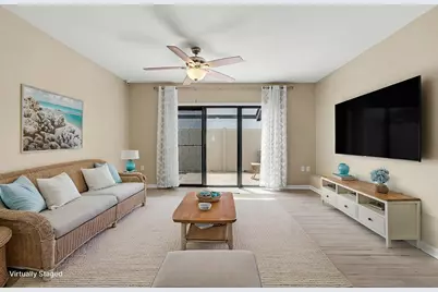 1012 Possum Trot Rd. #A8, North Myrtle Beach, SC 29582 - Photo 4