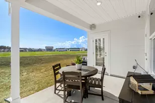 8413 Sky Blue Ct, Longs, SC 29568 - Photo 18