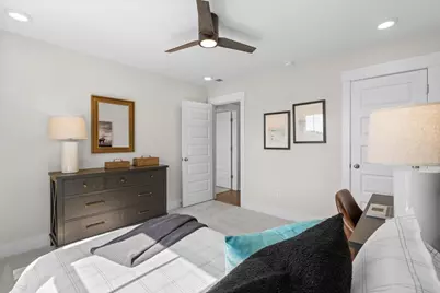 8413 Sky Blue Ct, Longs, SC 29568 - Photo 34