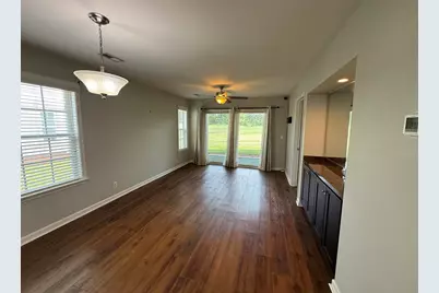 653 Tupelo Ln. #14A, Longs, SC 29568 - Photo 4