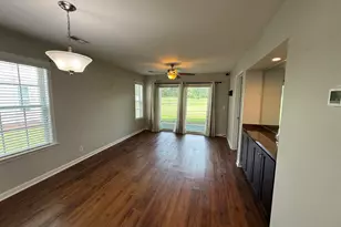 653 Tupelo Ln, Longs, SC 29568 - Photo 4