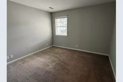653 Tupelo Ln. #14A, Longs, SC 29568 - Photo 14