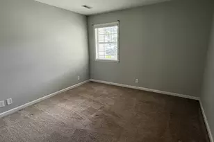 653 Tupelo Ln, Longs, SC 29568 - Photo 14