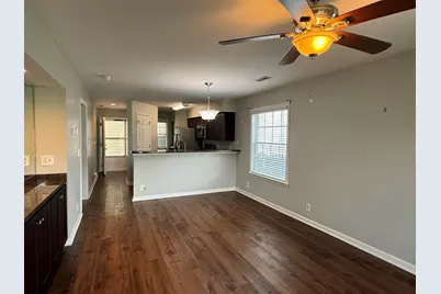 653 Tupelo Ln. #14A, Longs, SC 29568 - Photo 16