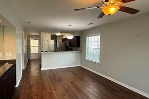 653 Tupelo Ln, Longs, SC 29568 - Photo 16