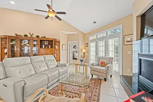207 Wedgefield Dr, Conway, SC 29526 - Photo 4