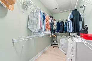 207 Wedgefield Dr, Conway, SC 29526 - Photo 24