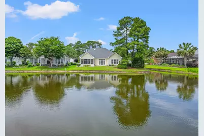 207 Wedgefield Dr., Conway, SC 29526 - Photo 70
