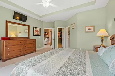207 Wedgefield Dr., Conway, SC 29526 - Photo 22