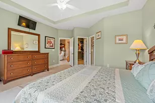 207 Wedgefield Dr, Conway, SC 29526 - Photo 22
