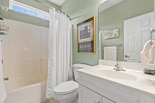 207 Wedgefield Dr, Conway, SC 29526 - Photo 32