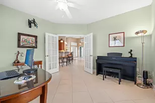 207 Wedgefield Dr, Conway, SC 29526 - Photo 14