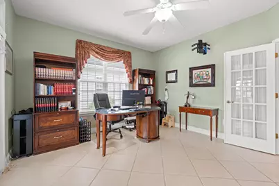 207 Wedgefield Dr., Conway, SC 29526 - Photo 12